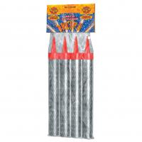 Экстра Настольный фонтан купить в Енисейске | enisejsk.salutsklad.ru