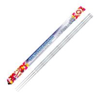 Белый снег 400 Бенгальские огни купить в Енисейске | enisejsk.salutsklad.ru