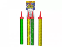 Фонтан настольный 120 Настольный фонтан купить в Енисейске | enisejsk.salutsklad.ru