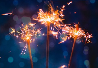 Бенгальские огни - Енисейск | enisejsk.salutsklad.ru