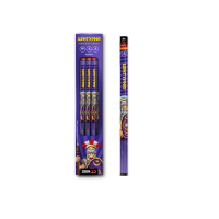 Центурия Римские свечи купить в Енисейске | enisejsk.salutsklad.ru