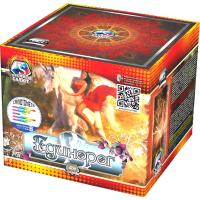 Единорог Салют купить в Енисейске | enisejsk.salutsklad.ru