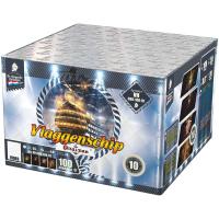 Флагман Салют купить в Енисейске | enisejsk.salutsklad.ru