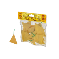 Талисман Петарды купить в Енисейске | enisejsk.salutsklad.ru