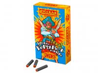 Команда корсара Моргана 1-2 Петарды купить в Енисейске | enisejsk.salutsklad.ru