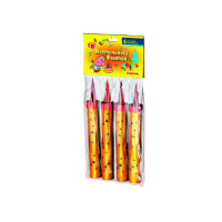 Настольный фонтан Настольный фонтан купить в Енисейске | enisejsk.salutsklad.ru