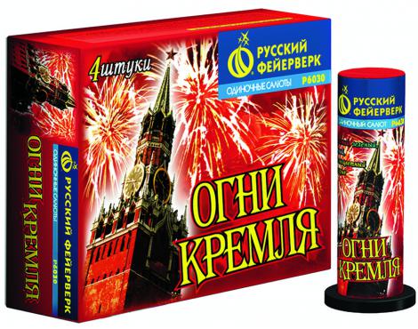 Бытовая пиротехника. Уровень PRO - Енисейск | enisejsk.salutsklad.ru