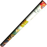 Бук Римские свечи купить в Енисейске | enisejsk.salutsklad.ru