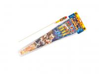 Сириус Ракеты купить в Енисейске | enisejsk.salutsklad.ru