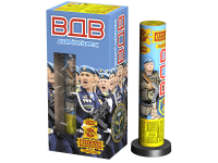 ВДВ Дневной фейерверк купить в Енисейске | enisejsk.salutsklad.ru