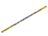 Звездопад Римские свечи купить в Енисейске | enisejsk.salutsklad.ru