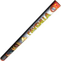 Гаубица Римские свечи купить в Енисейске | enisejsk.salutsklad.ru