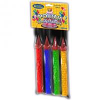 Настольный фонтан пламя искры Настольный фонтан купить в Енисейске | enisejsk.salutsklad.ru