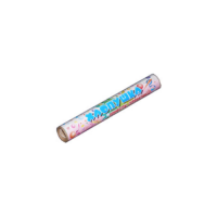 Конфетти 200 Хлопушки купить в Енисейске | enisejsk.salutsklad.ru