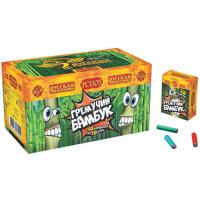 Гремучий бамбук Петарды купить в Енисейске | enisejsk.salutsklad.ru