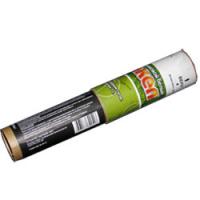 Дым белый Фальшфейер купить в Енисейске | enisejsk.salutsklad.ru