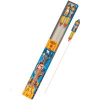 Аргонавты Ракеты купить в Енисейске | enisejsk.salutsklad.ru