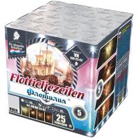 Флотилия Фейерверк купить в Енисейске | enisejsk.salutsklad.ru