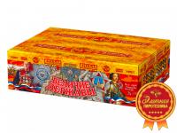 Величие державы Фейерверк купить в Енисейске | enisejsk.salutsklad.ru