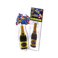 Шампусик Пневматическая хлопушка купить в Енисейске | enisejsk.salutsklad.ru