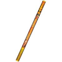 Очарование роскоши Римские свечи купить в Енисейске | enisejsk.salutsklad.ru