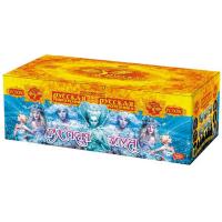 Русская зима Салют купить в Енисейске | enisejsk.salutsklad.ru