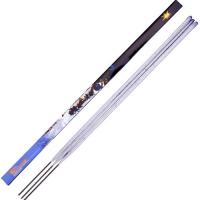 Новогодние 650-3 мм. Бенгальские огни купить в Енисейске | enisejsk.salutsklad.ru