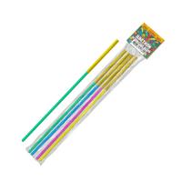 Цветной искристый Бенгальские огни купить в Енисейске | enisejsk.salutsklad.ru