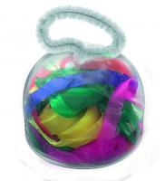 Победа C Серпантин купить в Енисейске | enisejsk.salutsklad.ru