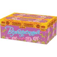 Великолепный Батарея салютов купить в Енисейске | enisejsk.salutsklad.ru