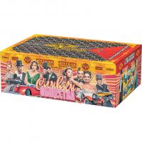 Сливки общества Батарея салютов купить в Енисейске | enisejsk.salutsklad.ru