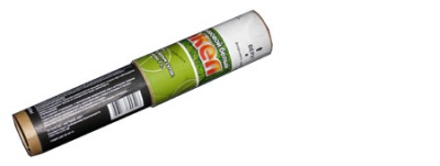 Дым белый Фальшфейер купить в Енисейске | enisejsk.salutsklad.ru