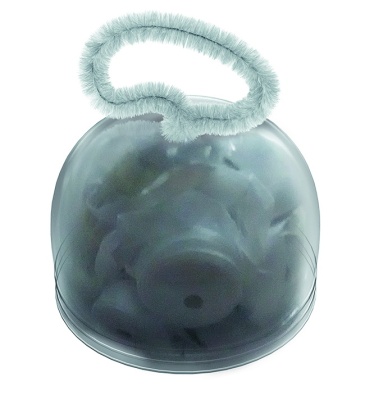 Невеста Серпантин купить в Енисейске | enisejsk.salutsklad.ru