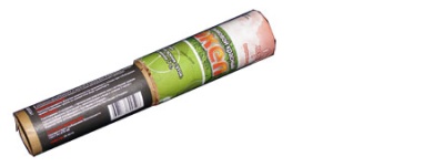 Дым красный Фальшфейер купить в Енисейске | enisejsk.salutsklad.ru