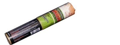 Дым оранжевый Фальшфейер купить в Енисейске | enisejsk.salutsklad.ru