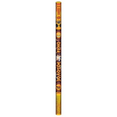 Золотое руно Римские свечи купить в Енисейске | enisejsk.salutsklad.ru