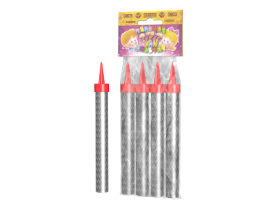 Мальчик или девочка Настольный фонтан купить в Енисейске | enisejsk.salutsklad.ru