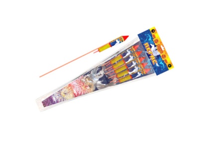 Пегас Ракеты купить в Енисейске | enisejsk.salutsklad.ru