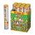 Новогодняя 30 Пневматическая хлопушка купить в Енисейске | enisejsk.salutsklad.ru