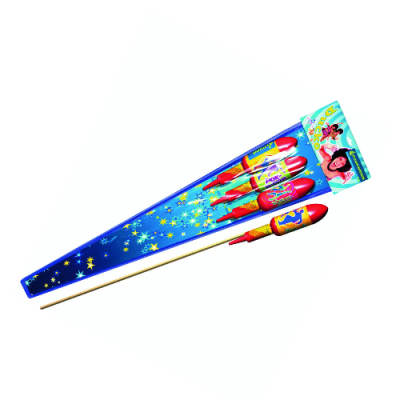 Диско Ракеты купить в Енисейске | enisejsk.salutsklad.ru