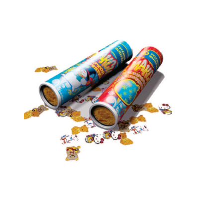 Макси с сюрпризом (Маска) Хлопушки купить в Енисейске | enisejsk.salutsklad.ru