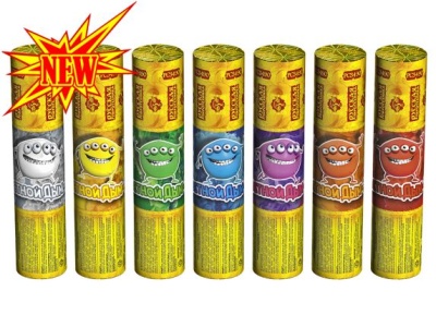 Цветной дым 35 Цветной дым купить в Енисейске | enisejsk.salutsklad.ru