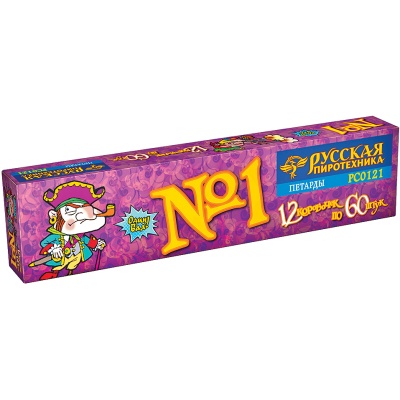 Команда корсара Моргана 1-3 Петарды купить в Енисейске | enisejsk.salutsklad.ru