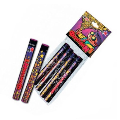 Фонтан Н1 Настольный фонтан купить в Енисейске | enisejsk.salutsklad.ru