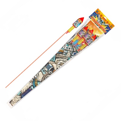 Альдебаран Ракеты купить в Енисейске | enisejsk.salutsklad.ru