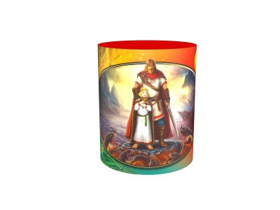 Легенда Батарея салютов купить в Енисейске | enisejsk.salutsklad.ru