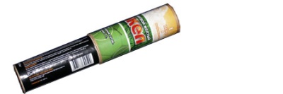 Дым желтый Фальшфейер купить в Енисейске | enisejsk.salutsklad.ru