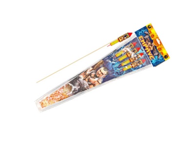 Сириус Ракеты купить в Енисейске | enisejsk.salutsklad.ru