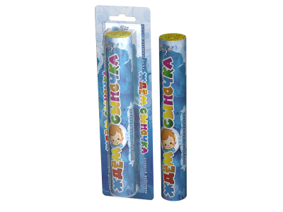 Ждём дочку / Ждём сыночка Цветной дым купить в Енисейске | enisejsk.salutsklad.ru