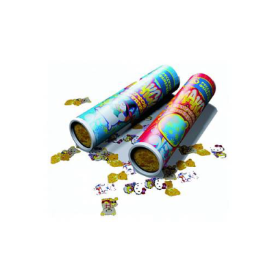 Макси 104 Хлопушки купить в Енисейске | enisejsk.salutsklad.ru